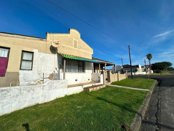 3 Bedroom Property for Sale in West Bank Eastern Cape